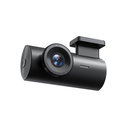 Redtiger F3 2.5K Dash Cam