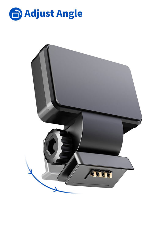 Redtiger F7N 3M Mount with GPS Module