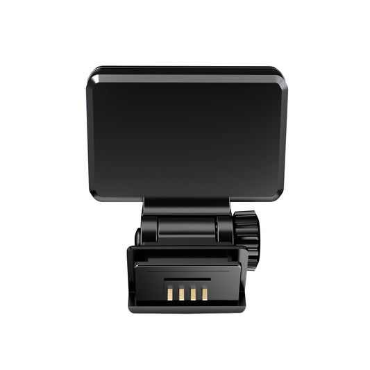Redtiger F7N/F17 Dash Cam 3M Mount with GPS Module