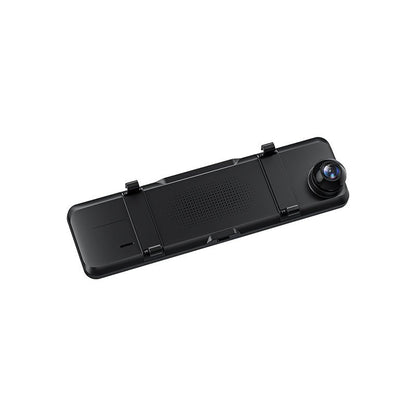 Redtiger T700 Mirror Dash Cam