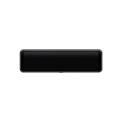 Redtiger T700 Mirror Dash Cam