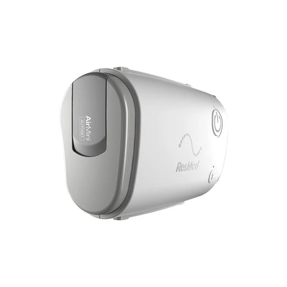 ResMed AirMini AutoSet Travel CPAP Machine