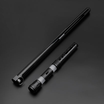 Saber Sheath