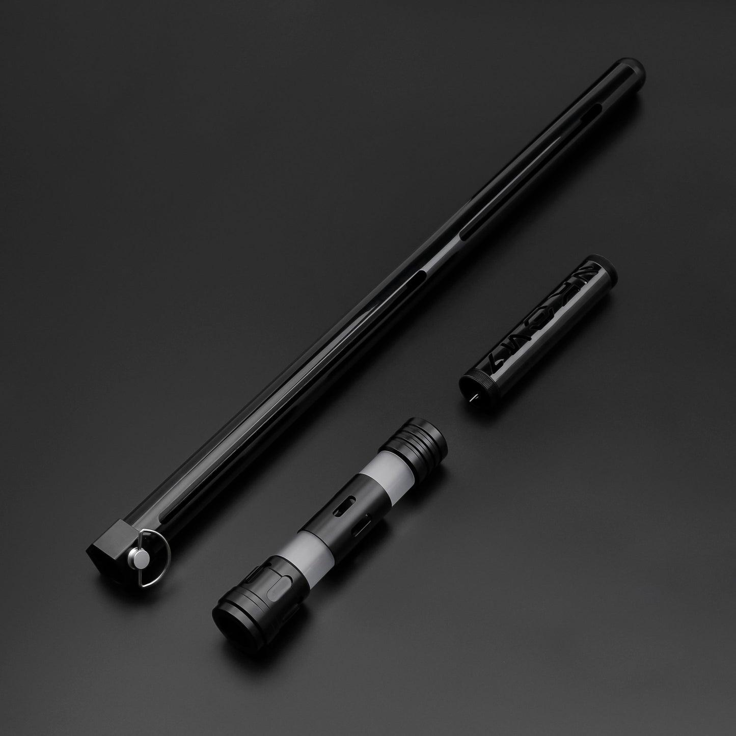 Saber Sheath