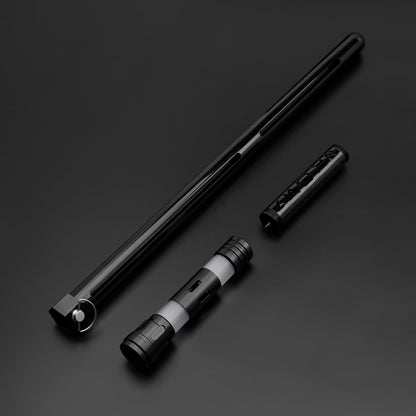 Saber Sheath