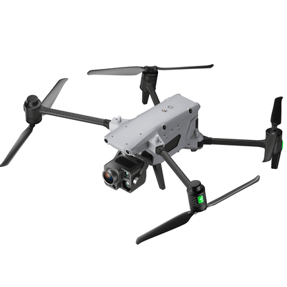 Autel Robotics Alpha