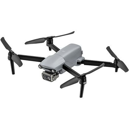 Autel Robotics EVO Lite 640T Enterprise - Plus Combo