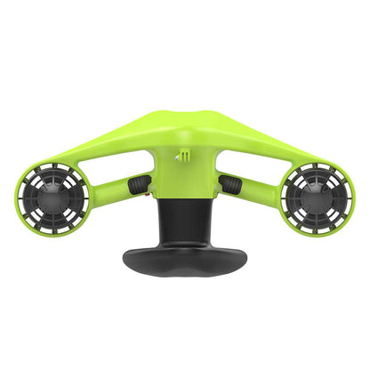 Manta Pro Sea Scooter-Large Battery