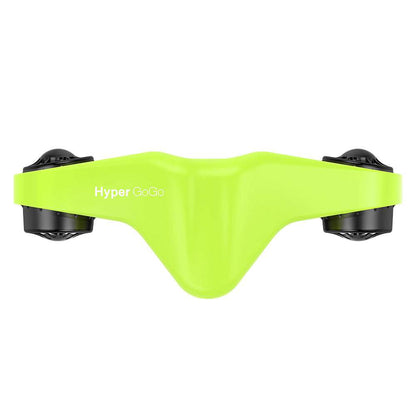 Manta Pro Sea Scooter-Large Battery