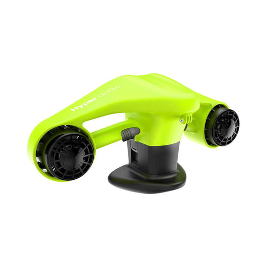 Manta Pro Sea Scooter-Large Battery
