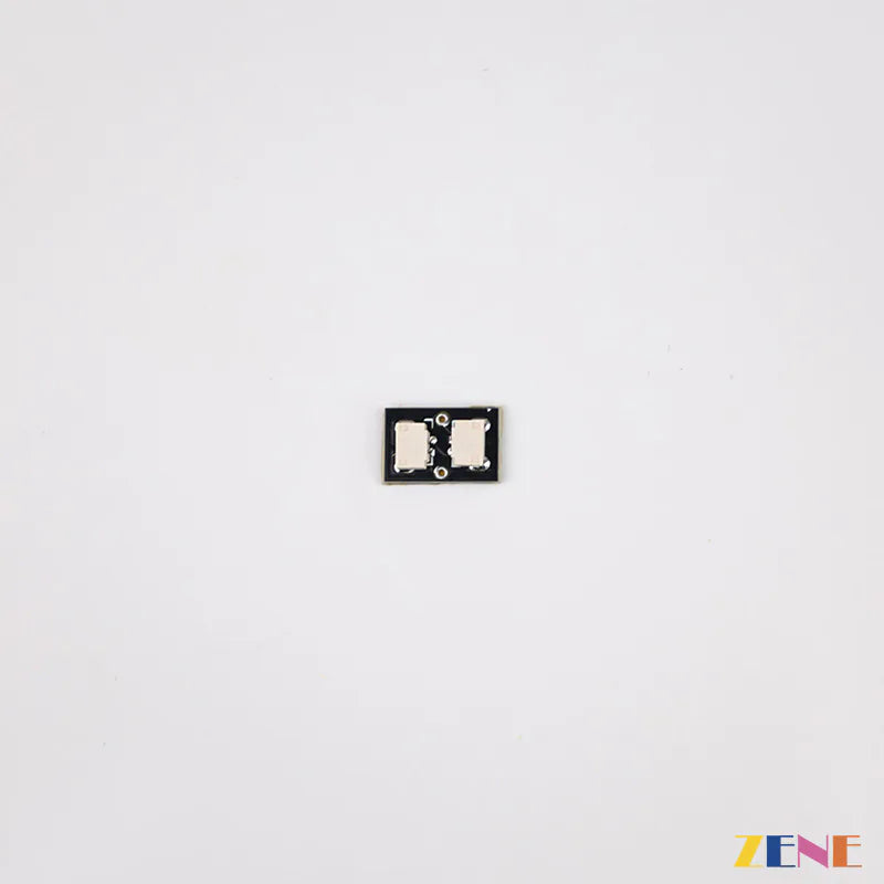 Placas de expansión de iluminación (paquete de 5) para LEGO