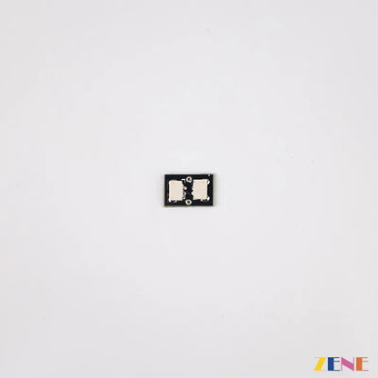 Placas de expansión de iluminación (paquete de 5) para LEGO