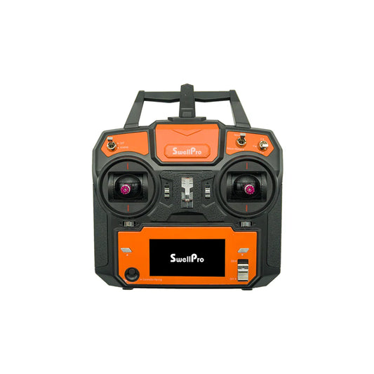 Remote Controller for FD1 and FD1+ PLUS Swellpro Fishing Drone