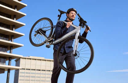 Velotric T1 Ebike