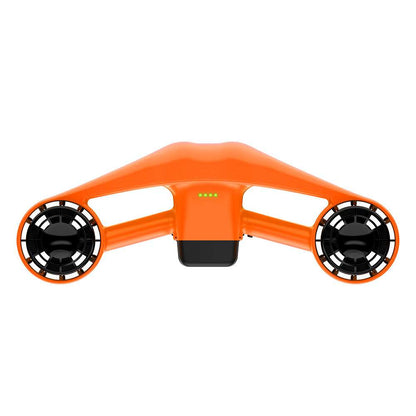 Manta Sea Scooter
