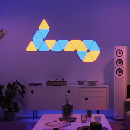 Yeelight Smart LED Light Panels