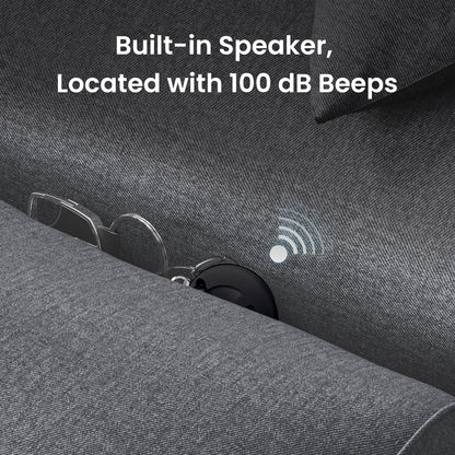 Yeetag Smart Tracker