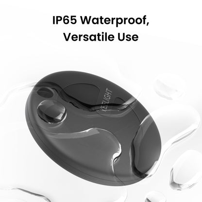 Yeetag Smart Tracker