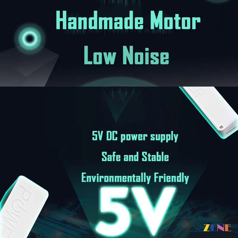 Kit de funciones de potencia para LEGO Super Mario Nintendo Entertainment System n.° 71374 motorizado