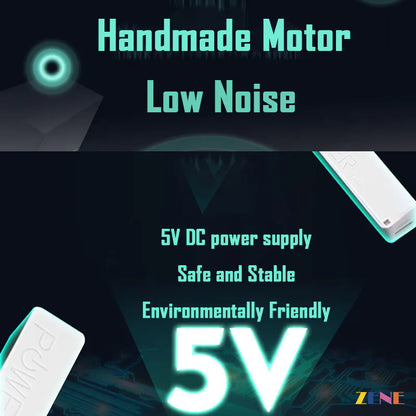 Kit de funciones de potencia para LEGO Super Mario Nintendo Entertainment System n.° 71374 motorizado